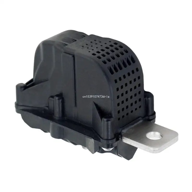 

Для автомобиля 3/Y 106469-00-J 1064689-00-I аккумулятор высокого напряжения с пиропредохранителем, Прямая поставка