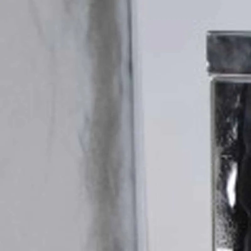 

Коммерческая электрическая мясорубка-слайсер из нержавеющей стали, 2200 Вт, для нарезки и измельчения мяса