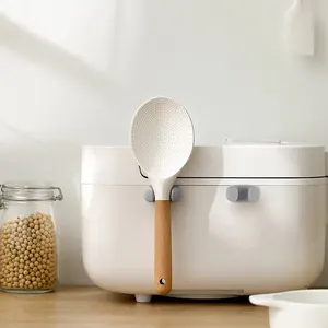 10 mejores canastas de fregadero de ventas - №10