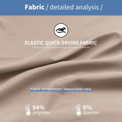 Vêtements de travail et uniformes