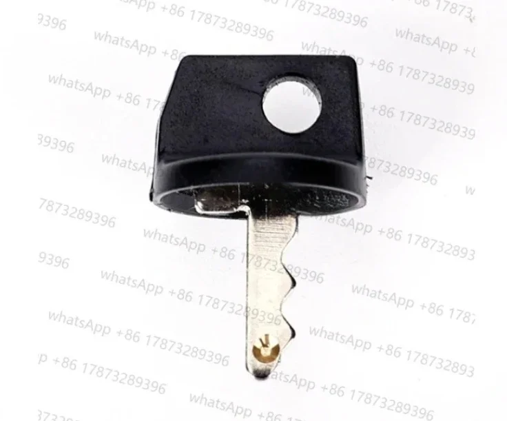 Switch Key for KUKA KRC5 00-291-556 Smartpad2 Teach Pendant SWITCH KEY