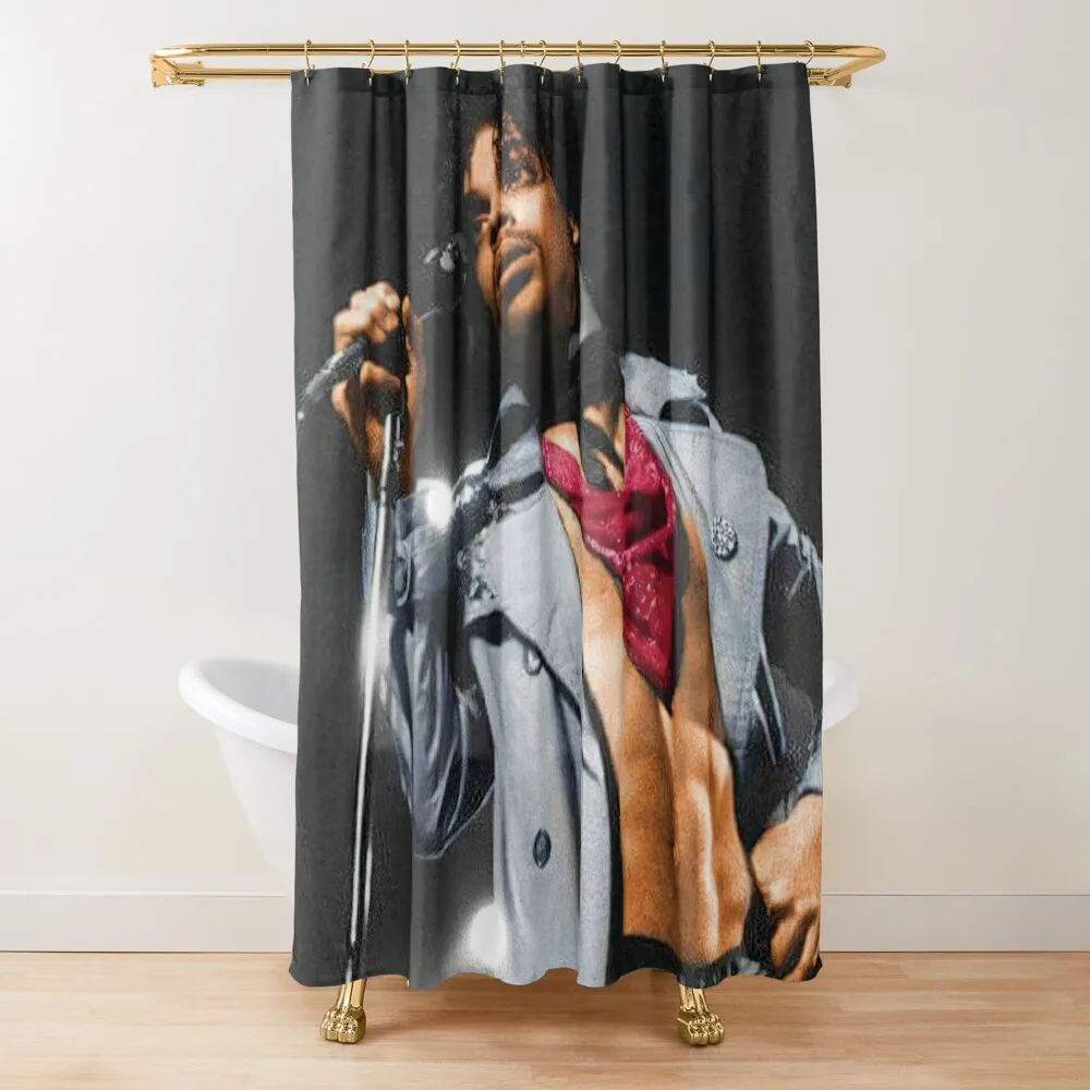 

The Funny Costum Shower Curtain Waterproof Shower Bathroom Showers Modern Accessory Bathrooms For Bathrooms Curtain