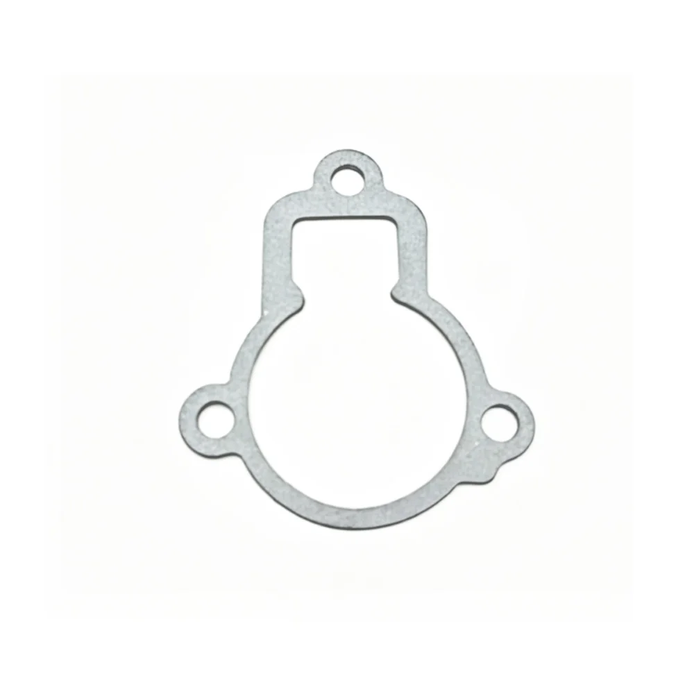 

353-01032-0 For Tohatsu 2 stroke 40/50HP Thermostat Cap Gasket 353-01032-0