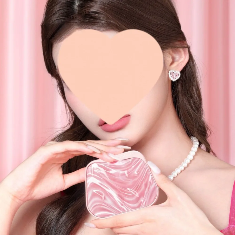 新しい 8 色のアイシャドウパレットマットナチュラルアイメイクアップパレット長期的な多機能アイシャドウメイクアップ