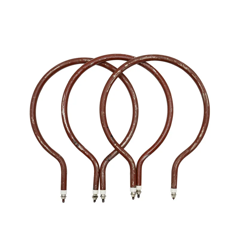 

НОВЫЕ аксессуары для инкубаторов, система нагревательных трубок, 100 Вт, 300 Вт, 500 Вт, сухое горение