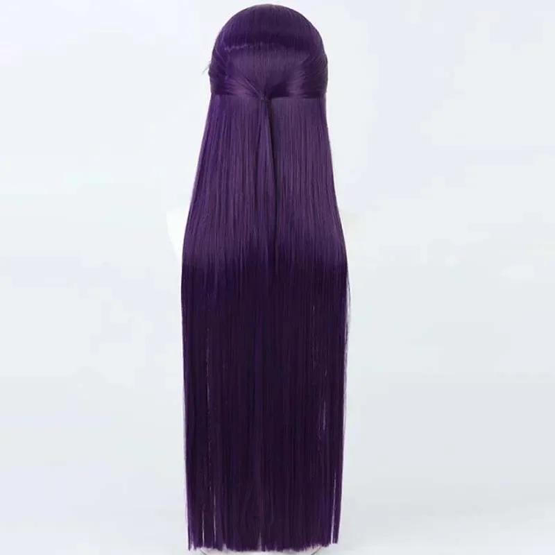 新しいアニメ葬送のフリーレン ヒッメル フリーレン ファーン コスプレアニメウィッグ耐熱合成パーティーウィッグ