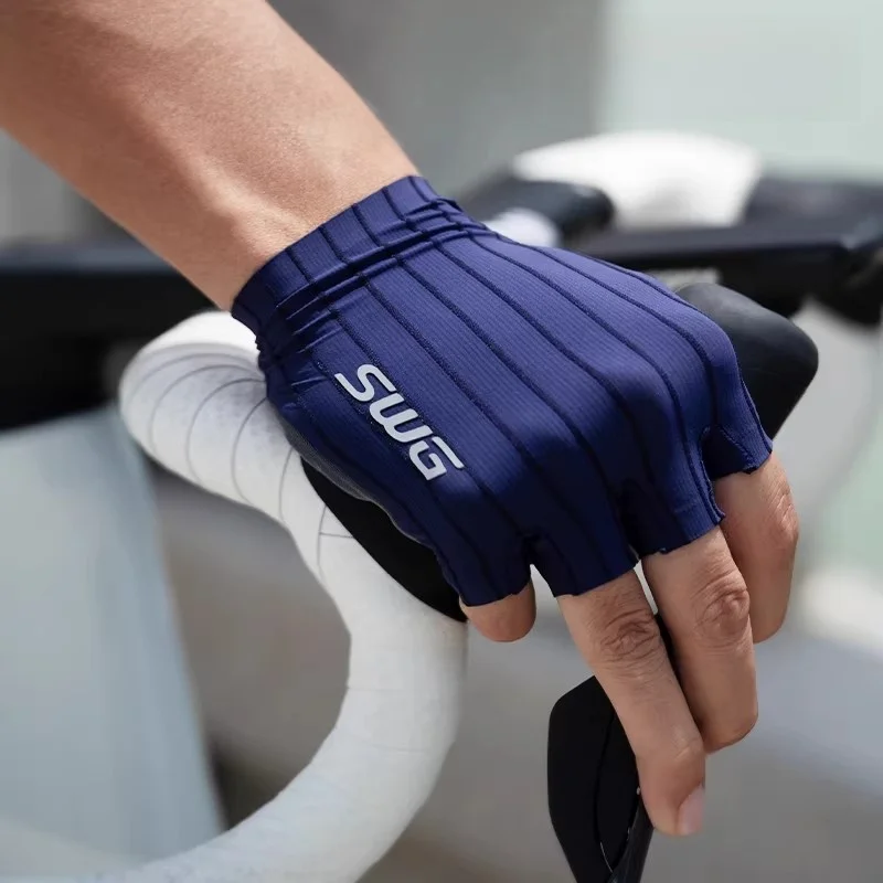 double-arrow-head-cycling-gloves-f-finger-breathable-o-absorption-bicycle-riding-gloves-for-men-and-women-in-summer