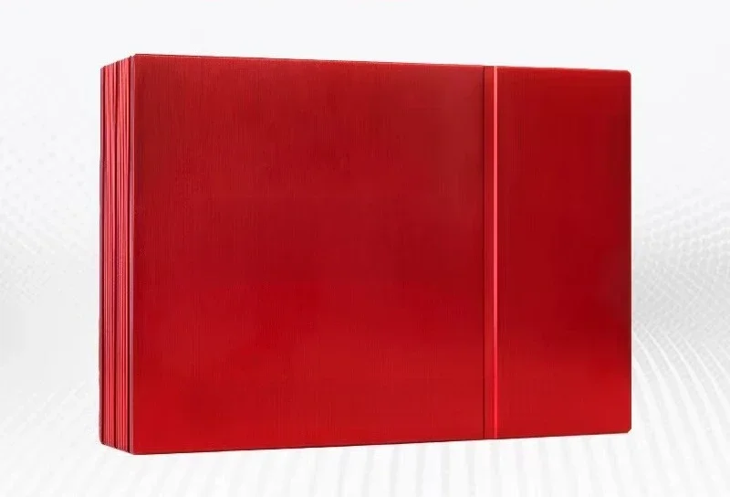 

DSP lossless car power amplifier four-way 6-way car audio modification manual tuning audio processor 9-segment knob