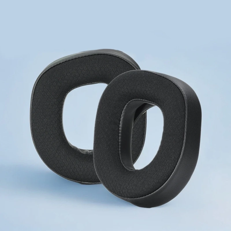 【Горячие продажи】для беспроводной игровой гарнитуры, совместимые сменные амбушюры для Turtle Beach Stealth 700 Gen 2 Gen 2 MAX, подушечки