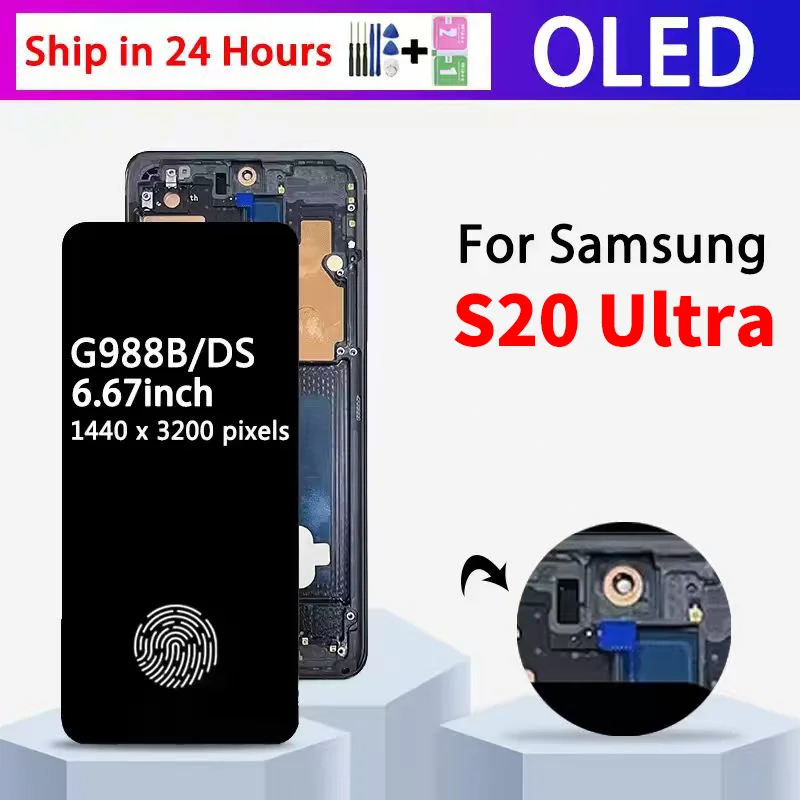calidad-oled-para-samsung-s20-ultra-s20ultra-5g-g988b-ds-g988u-pantalla-lcd-montaje-de-digitalizador-con-pantalla-tactil-con-marco