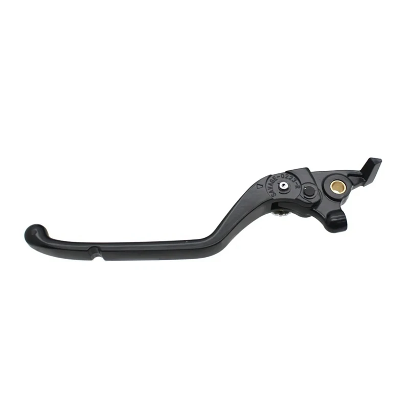 Motorcycle Handle Brake Clutch Levers For BMW G310GS G310R G310 R GS G 310GS 310R 2021 2022 2023 Parts Accessories