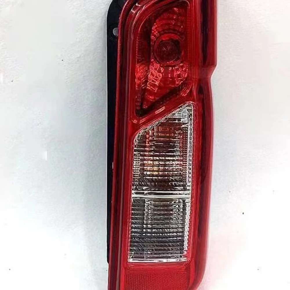 For Chang’an star 3 special rear lights, brake light assembly M109 van reversing lamp shade