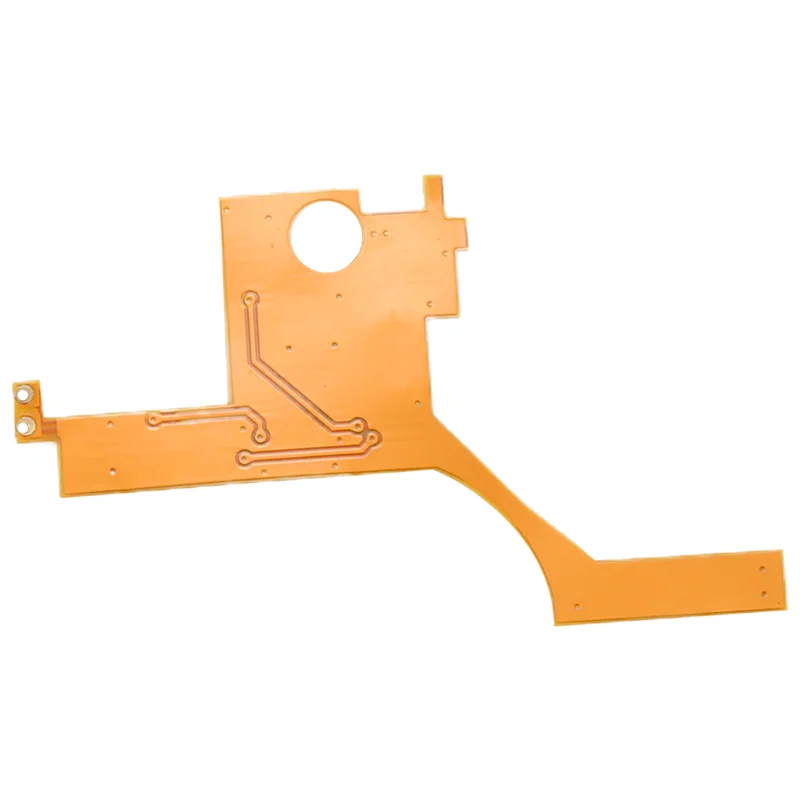 1Pcs Low Power Volume Increased Sound Digital Power Amplifier Module For GAMEBOY ADVANCE SP For GBA SP Sound Amplifier Durable-B