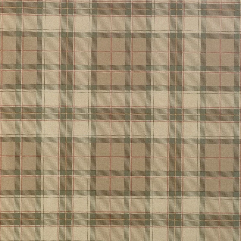 

Scottish Tartan Vintage Plaid Wallpaper American Country Living Room Bedroom Geometric Grid Wallpaper Background Restaurant