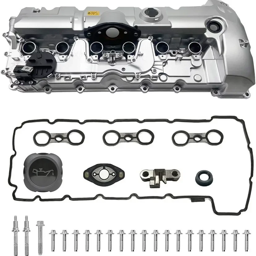 Applicable To Bmw N… - image