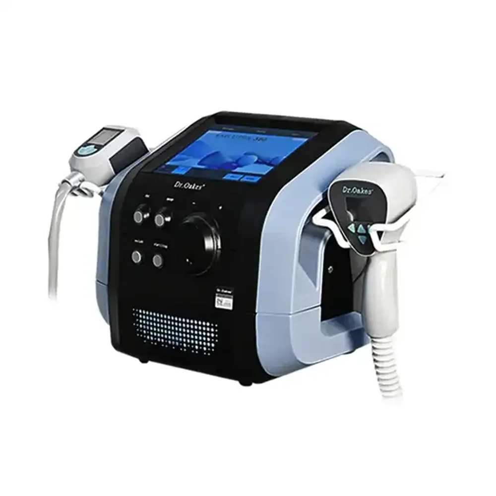 

Facial Skin Tightening Rf Face Lifting Collagen Regeneration Ems Anti Aging Body Contouring Treatment