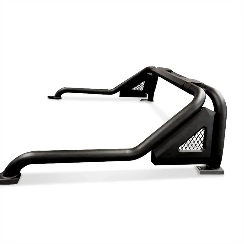 

Modification Newest Model 4x4 Sport Roll Bar Universal for Ram 1500 Roll bar