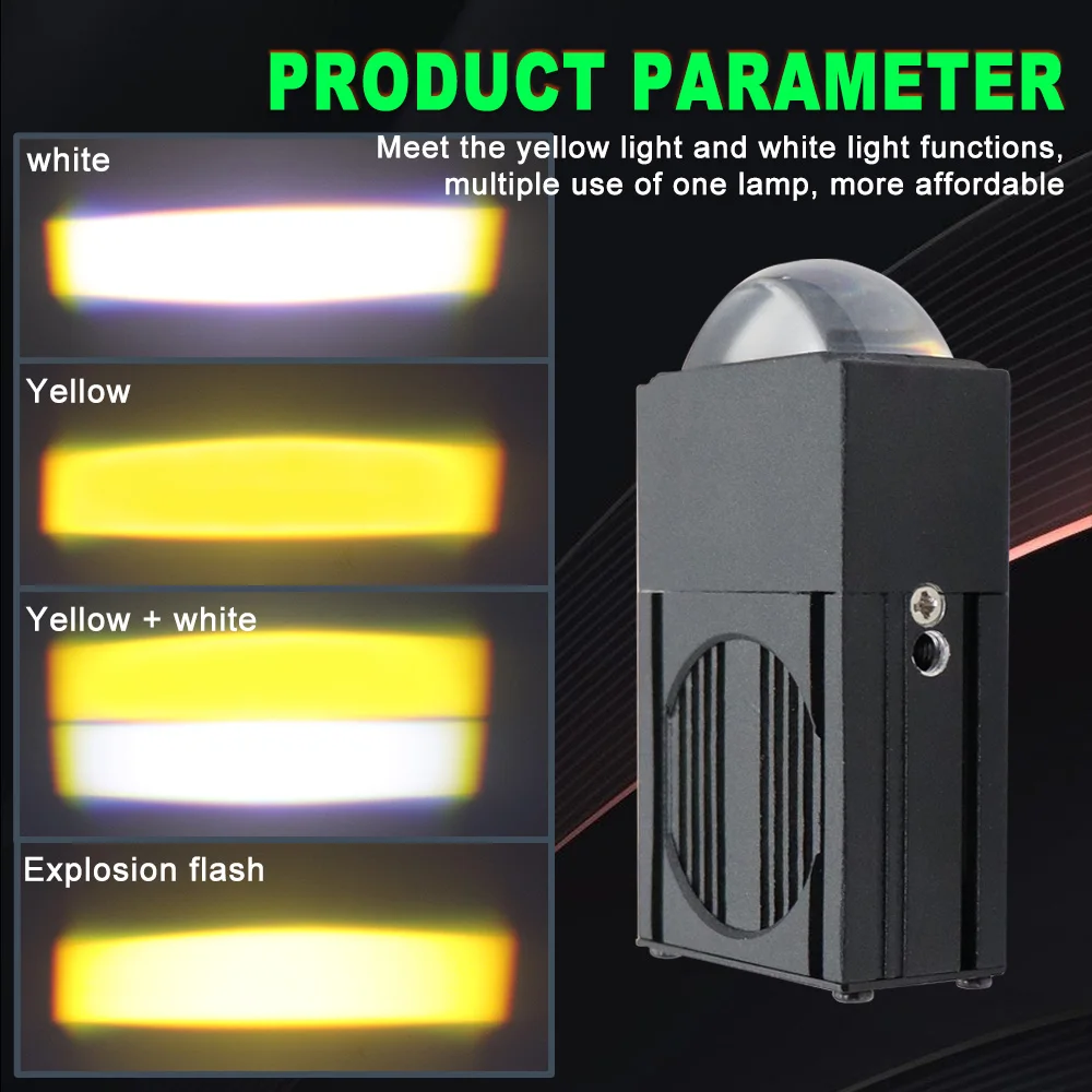 2 шт., автомобильная решетка, светодиодные фонари, передняя фара автомобиля, 180 Вт, мотоцикл, квадроцикл, UTV, линза проектора, автомобильные противотуманные фары, Offroad 38000LM с вентилятором 10 В-36 В 2 шт., автомобильная решетка, светодиодные фонари, передняя фара автомобиля, 180 Вт, мотоцикл, квадроцикл, UTV, линза проектора, автомобильные противотуманные фары, Offroad 38000LM с вентилятором 10 В-36 В