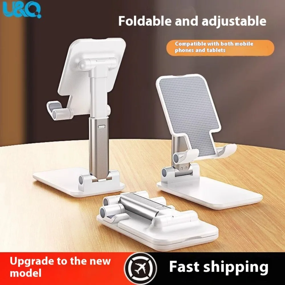 Настольная подставка для мобильного телефона