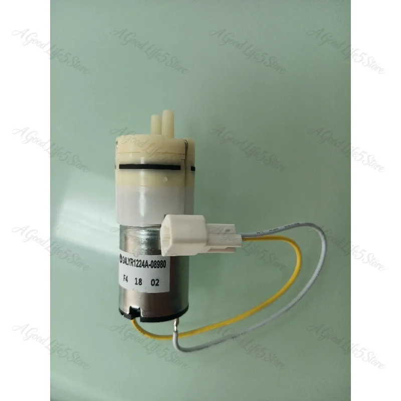 Suitable for Panasonic Microwave Oven NU-SC200W SC300B JK200W CS1100 SC180B Water Pump