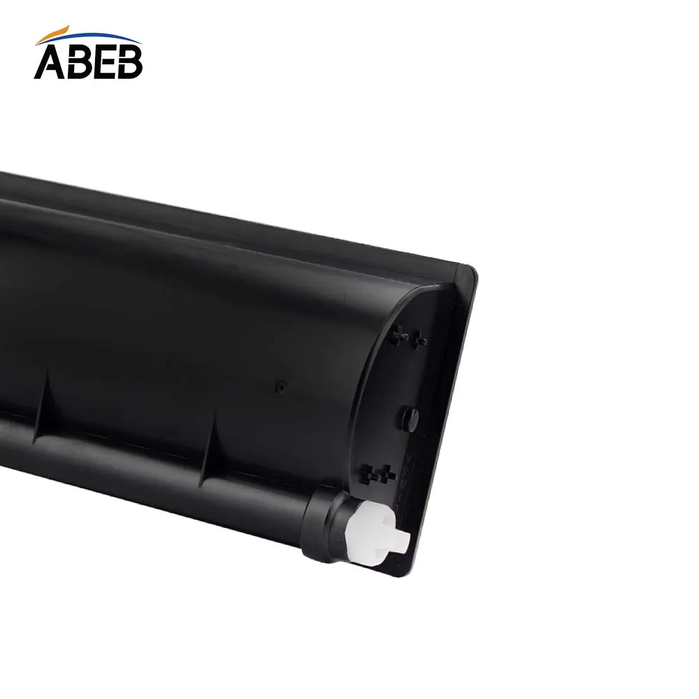 互換性のある東芝 T-2340C トナーカートリッジ e-STUDIO 232/233/282/283 プレミアム品質高収量トナー 24000 ページ 1 個