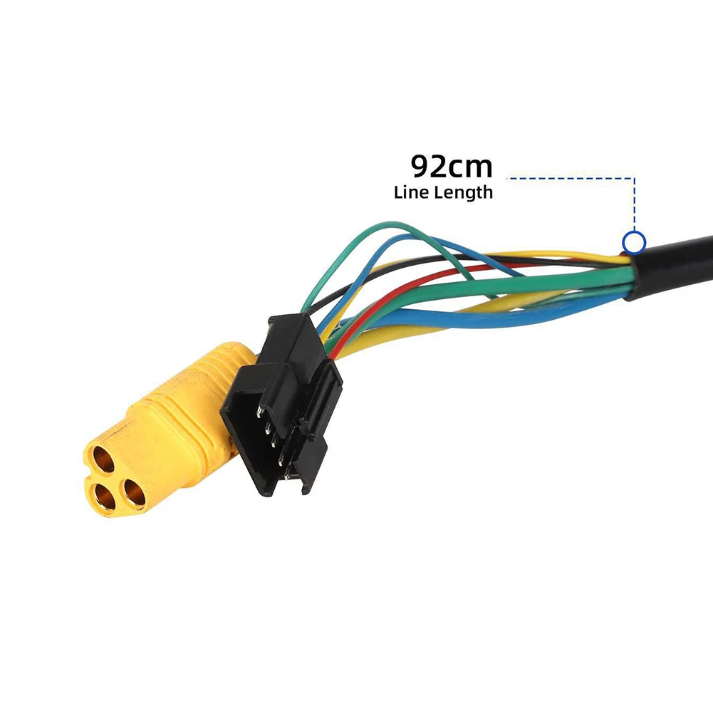 /9x3.0-5.5 /Tubeless /Tire Motor Wheel For Kukirin G2 Pro DB Electric Scooter 48V 600W Hub Replacement Part With Irregular Grip