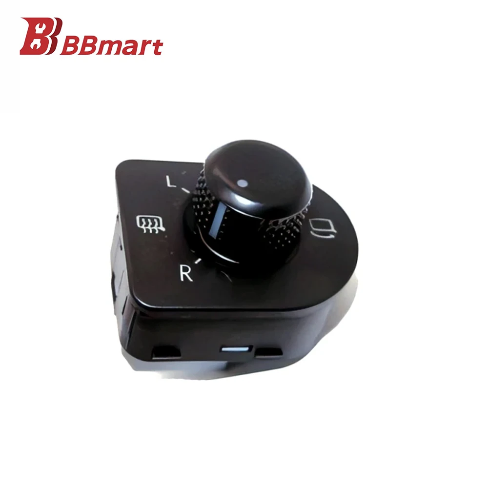 

3TD927133 BBmart Auto Parts 1 Pcs Anti-slip Switch For Skoda Superb Hao Rui