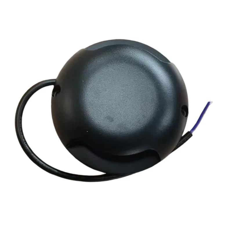 

3W 6W 2W IP68 Waterproof LED Underground Light Outdoor Ground Garden Path Floor Buried Yard Spot Landscape AC220V DC12V NO Hole