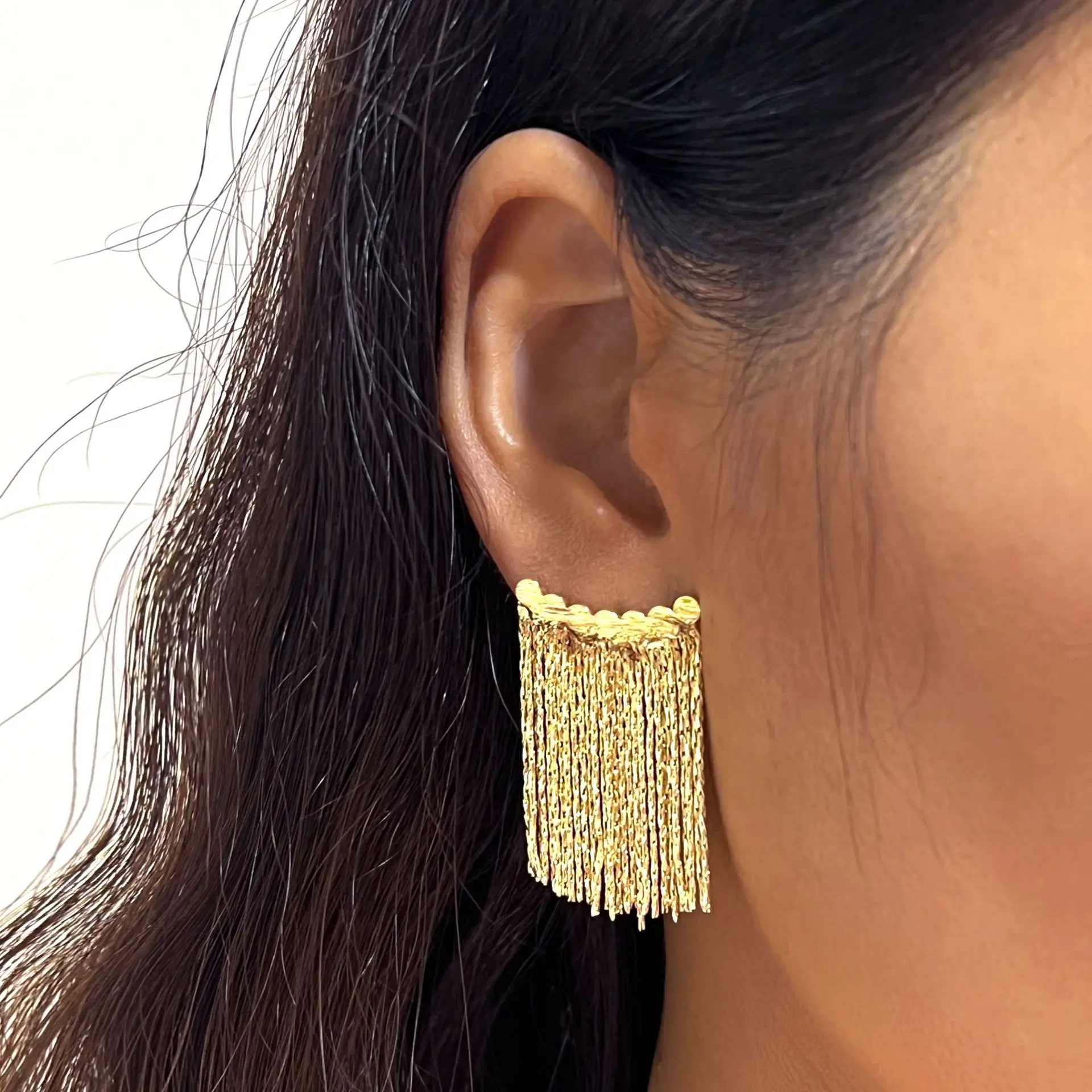 Fashion Statement E… - image