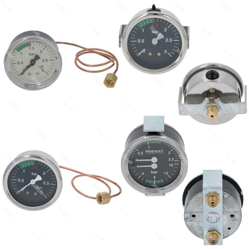 Suitable For Boxer …