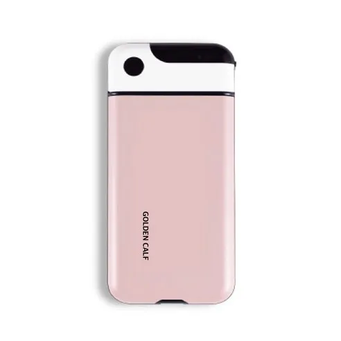 2024 Timer for Smartphones, Abstinence Box, Box Table, Sorting Props, Stop Watch