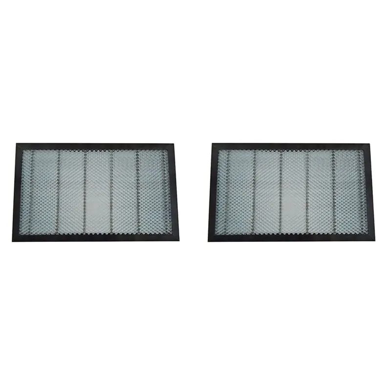 yls-2x-laser-enquipment-parts-honeycomb-working-table-co2-laser-engraver-cutting-machine-accessory-300x400x22mm