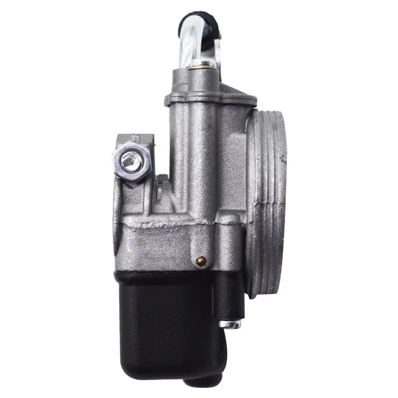 Nuovo carburatore per PIAGGIO Ciao PX FL VESPA ciclomotore tascabile SHA DELLORTO 12/12 Carb 16mm