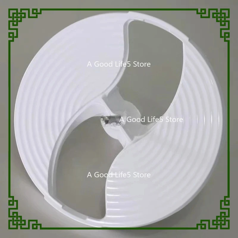 Applicable To Braun/Braun Cooking Machine Parts K600 FP3010 3205 Built-in Tray, Tool Holder, Cutting Knife
