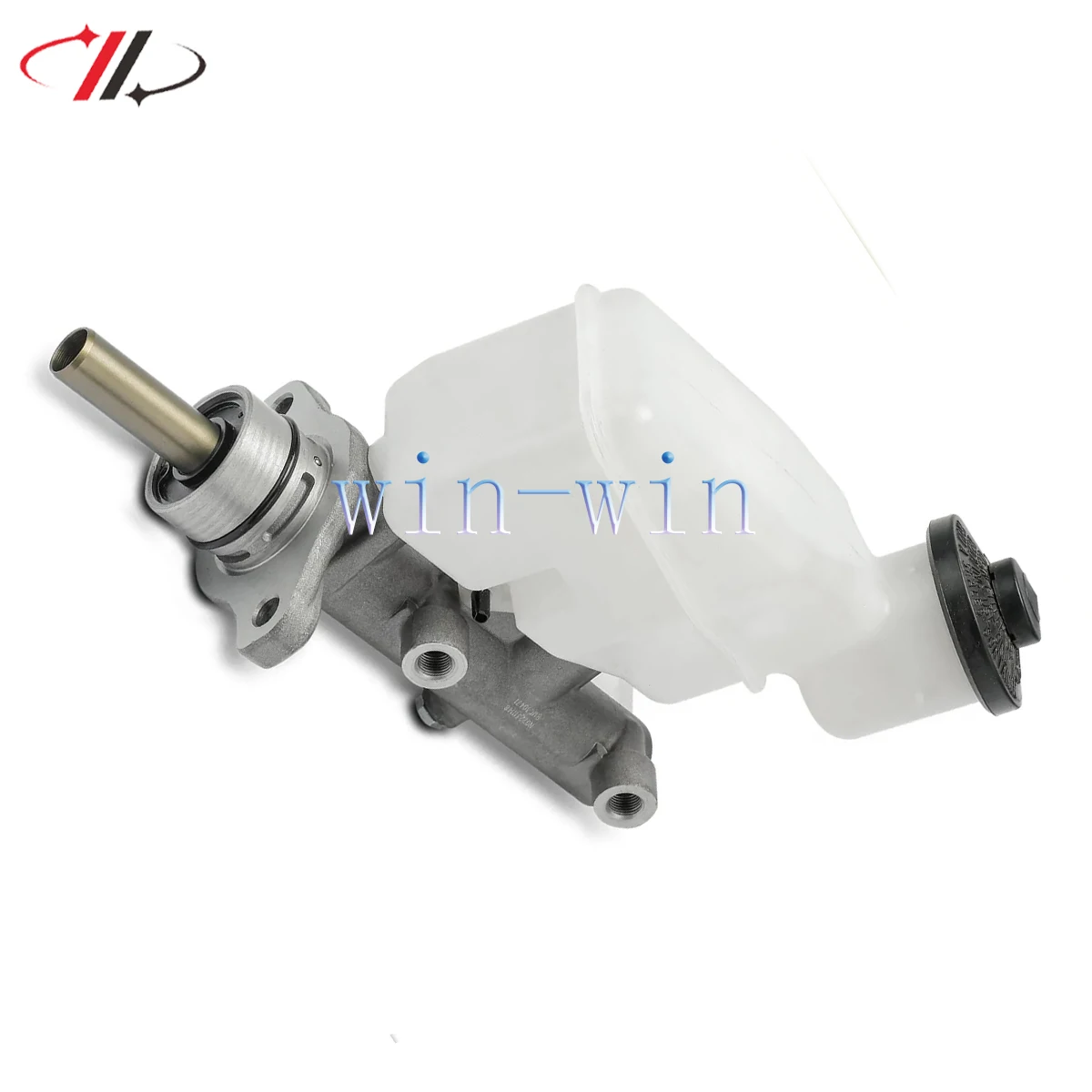 47201-52320 4720152320 High-Quality Brake Master Cylinder Assy Fits For Toyota Yaris 2007-2019