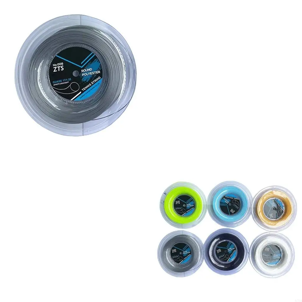 

Стандартная полиэфирная теннисная ракетка, устойчивая к угловой жесткой линии