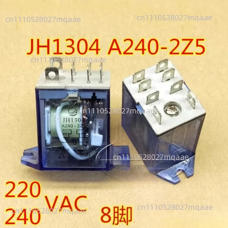 1PC Suitable for electric roller shutter roller shutter garage door motor switch relay JH1304
