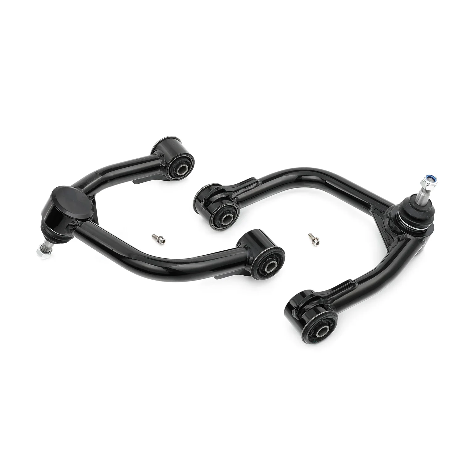 

FAPO FZ065110 for Toyota LC120/LC150 High Quality 0-2" Lift Upper Control Arm Car Suspension Parts Shock Absorber Accessories