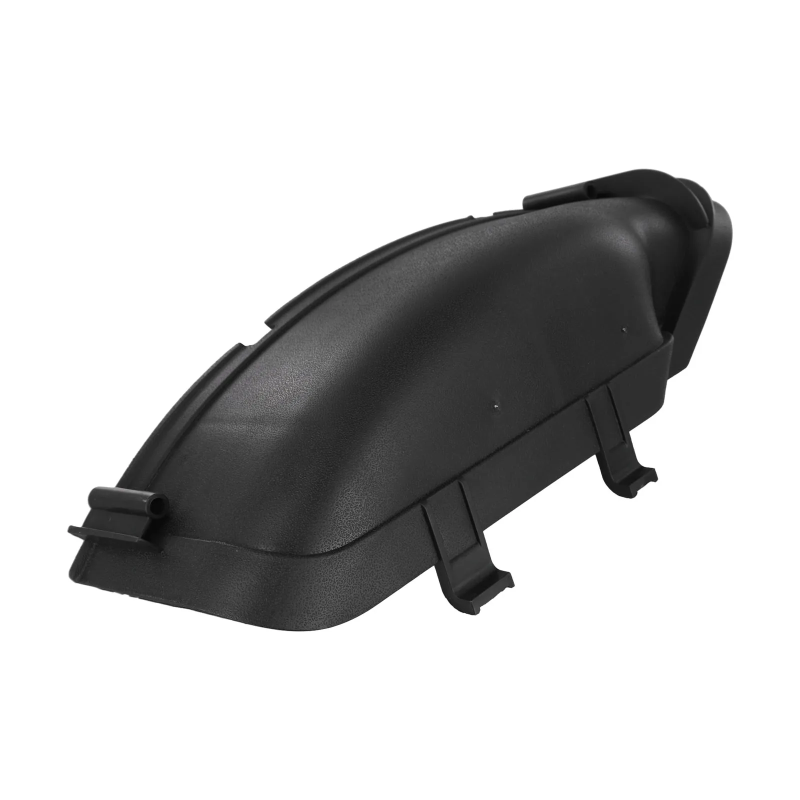 Lawn Maintenance 110-6682 Discharge Cover Mower Discharge Cap Effortless Installation Perfect Fit For Toro 74380 74386 79018
