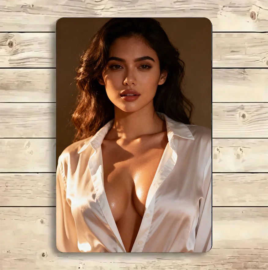 

Железное Окно Художественный Декор Металлический Водонепроницаемый Настенный Подвесной Крытый Открытый Гостиная