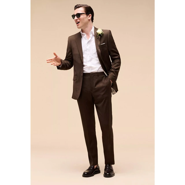 Latest coat pant colour and design hot sale
