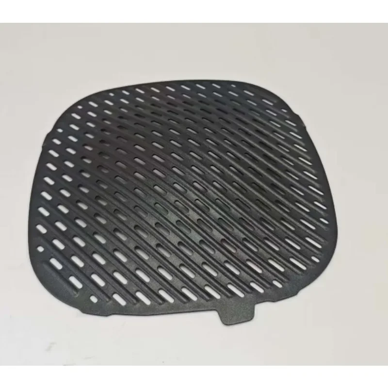 مناسبة لمقلاة الهواء فيليبس HD9860 9861 9650 9654 9651 9870 الشبكة، #4