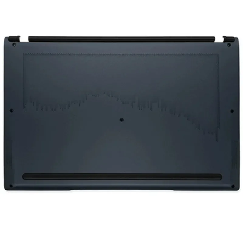 New Shell for MSI Prestige 14 MS-14C1 MS-14C2 Laptop LCD Back Cover/Front Bezel/Palmrest Upper Top Cover/Bottom Case