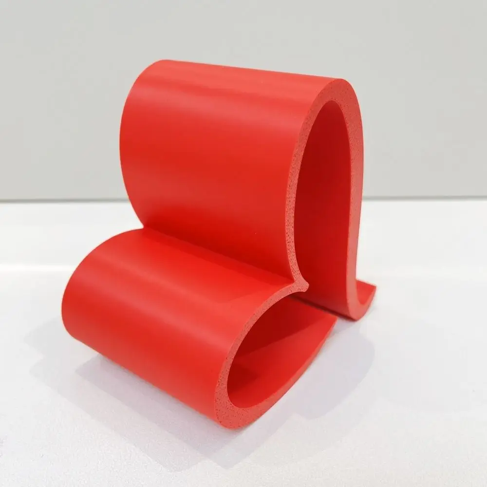 

PLA Heart Shaped Phone Stand Aesthetic Multi-functional Love Mobile Phone Holder Anti-slip Portable Girl Desk Lazy Bracket