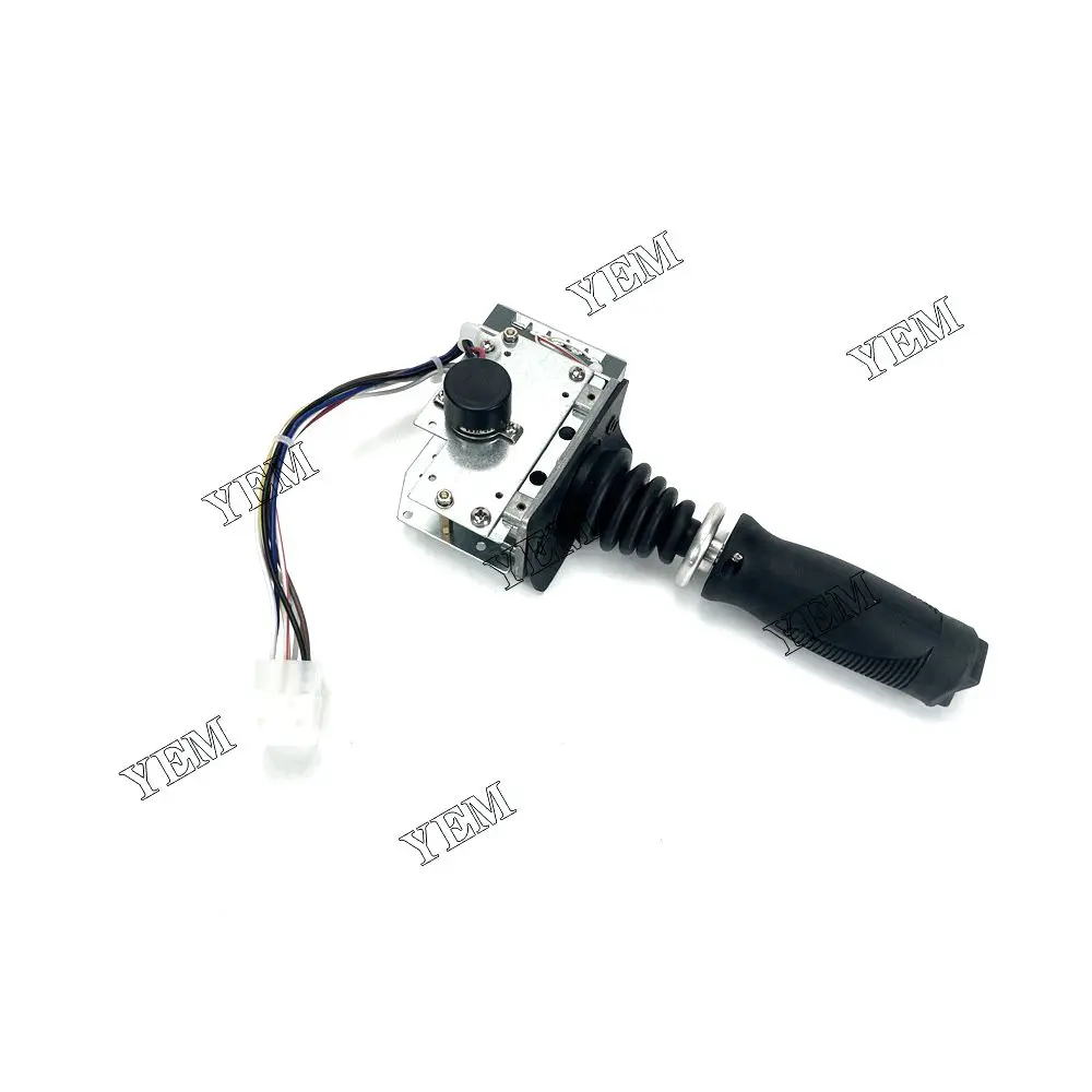 400S Joystick Controller 1600283 For JLG diesel engine part