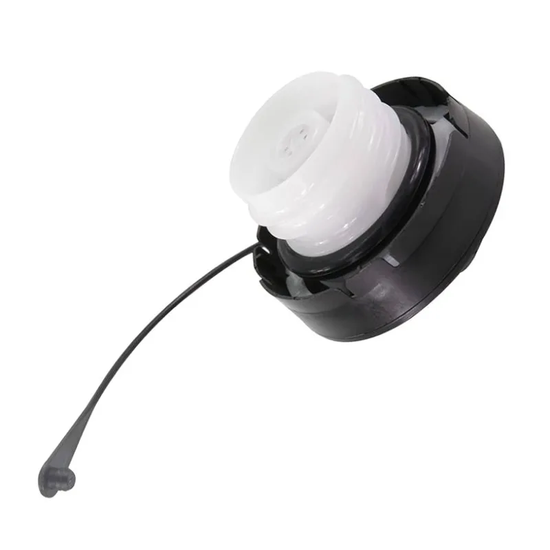 77300-53010 7730053010 Gas Cap Fuel Cap for 2000-2006 Toyota Celica Echo Land Cruiser MR2 Spyder Highlander RAV4  LEXUS RX300