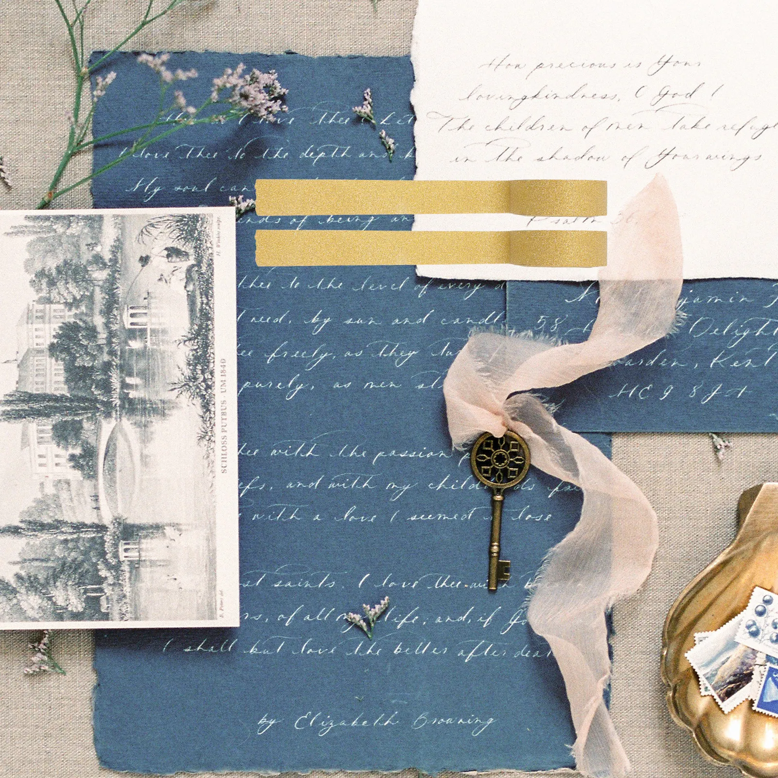 conjunto-de-4-rolos-de-fita-washi-decorativa-com-glitter-para-artesanato-diy-embalagem-de-presentes-e-scrapbook