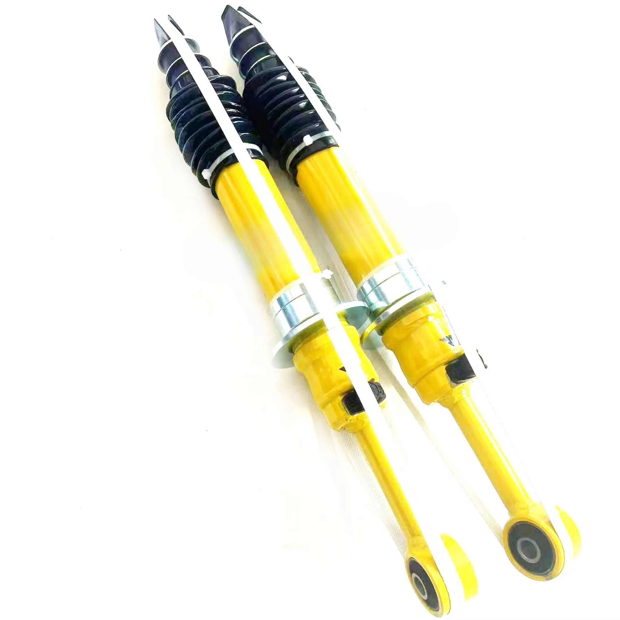 Land Cruiser 200 Off Road 4x4 Land Cruiser Suspension Lift Kit Shock Absorber