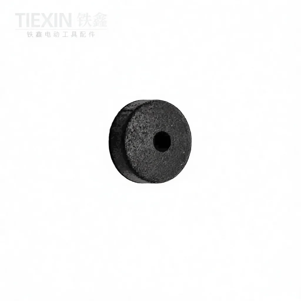 Precision Angle Grinder Head Shell Lock Button Kit Compatible With 125 150 Grinding Machines Easy Installation Repair Tools