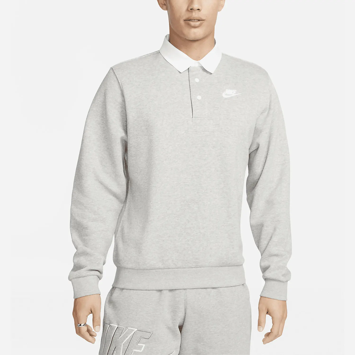 Nike Genuine 2023 N… - image